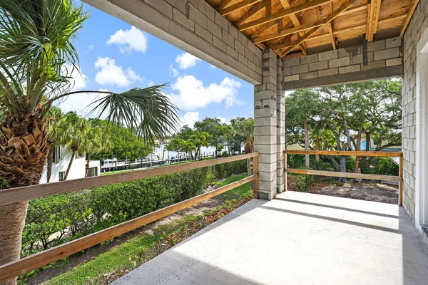$5,200,000 | 2267 Windsor Road, Palm Beach Gardens, FL 33410