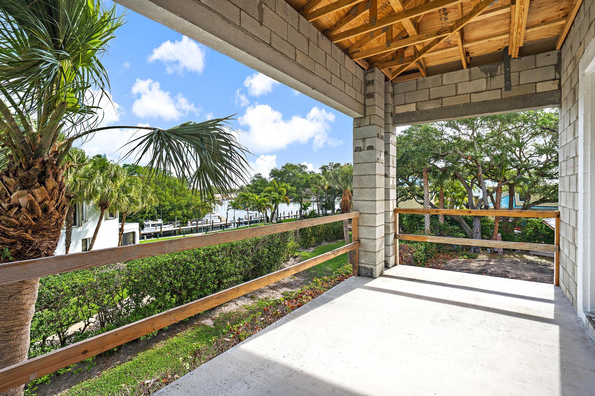 2267 Windsor Road Palm Beach Gardens, FL 33410 - Photo 9 of 28 2267 Windsor rd-3