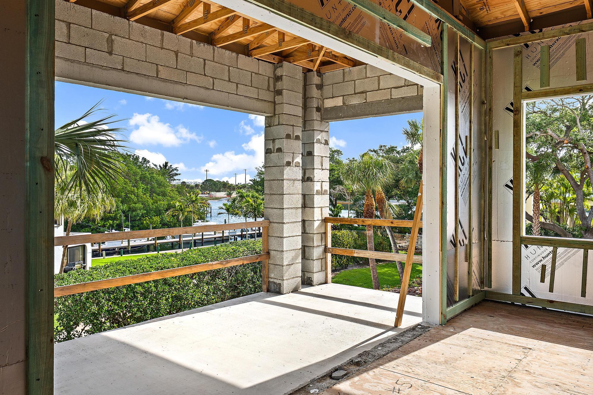 2267 Windsor Road Palm Beach Gardens, FL 33410 - Photo 10 of 28 2267 Windsor rd-5