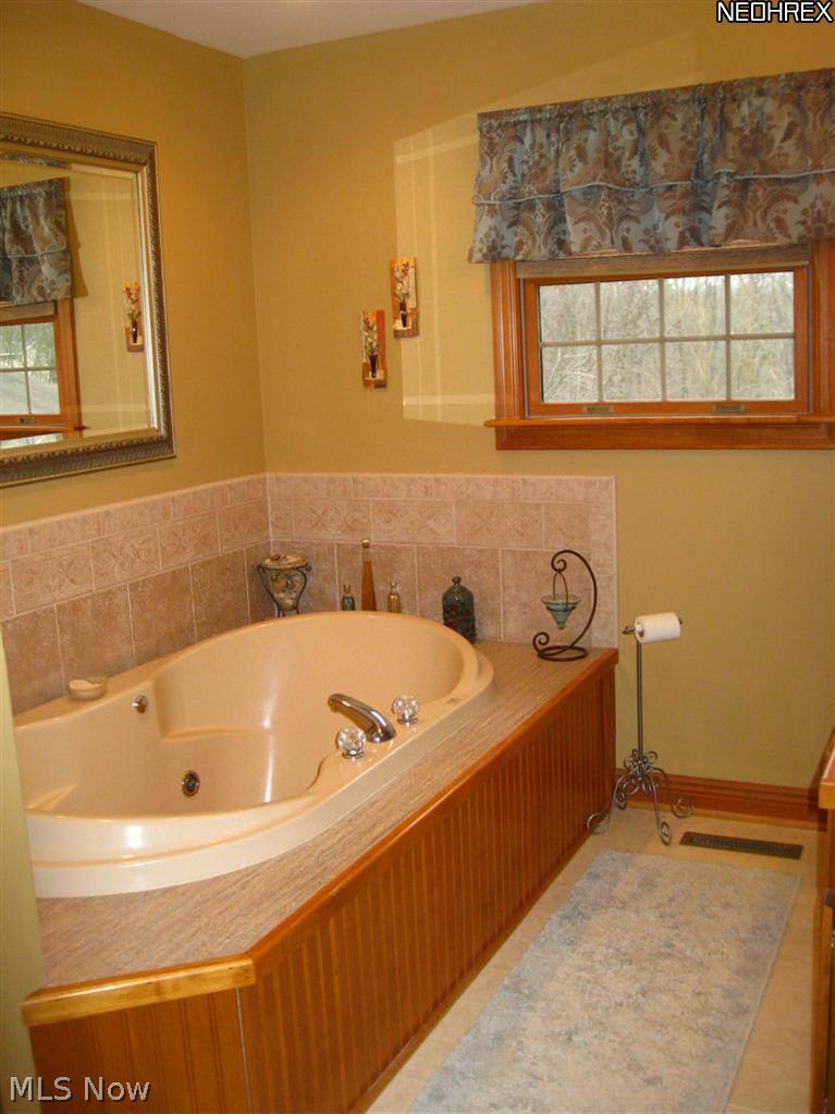 5575 Grove Road Clinton, OH 44216 - Photo 19 of 25