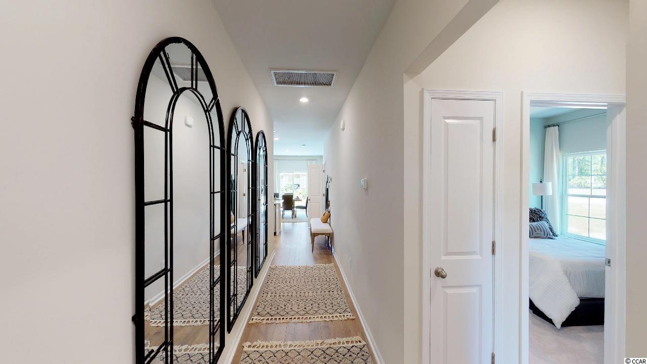 2091 Borgata Loop Longs, SC 29568 - Photo 18 of 40 Gallery Image 18