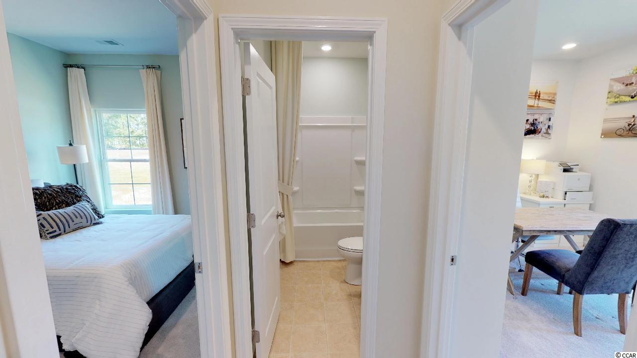 2091 Borgata Loop Longs, SC 29568 - Photo 24 of 40 Gallery Image 24