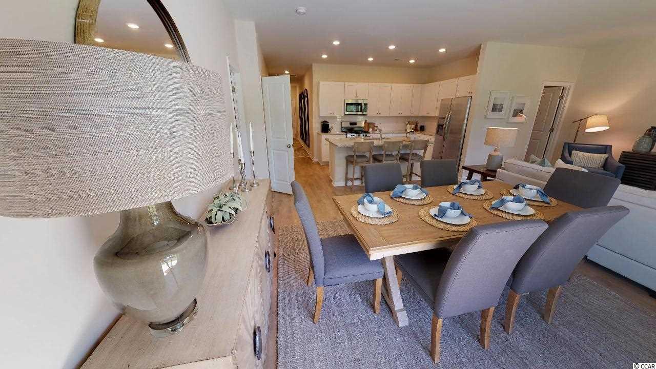 2091 Borgata Loop Longs, SC 29568 - Photo 34 of 40 Gallery Image 34