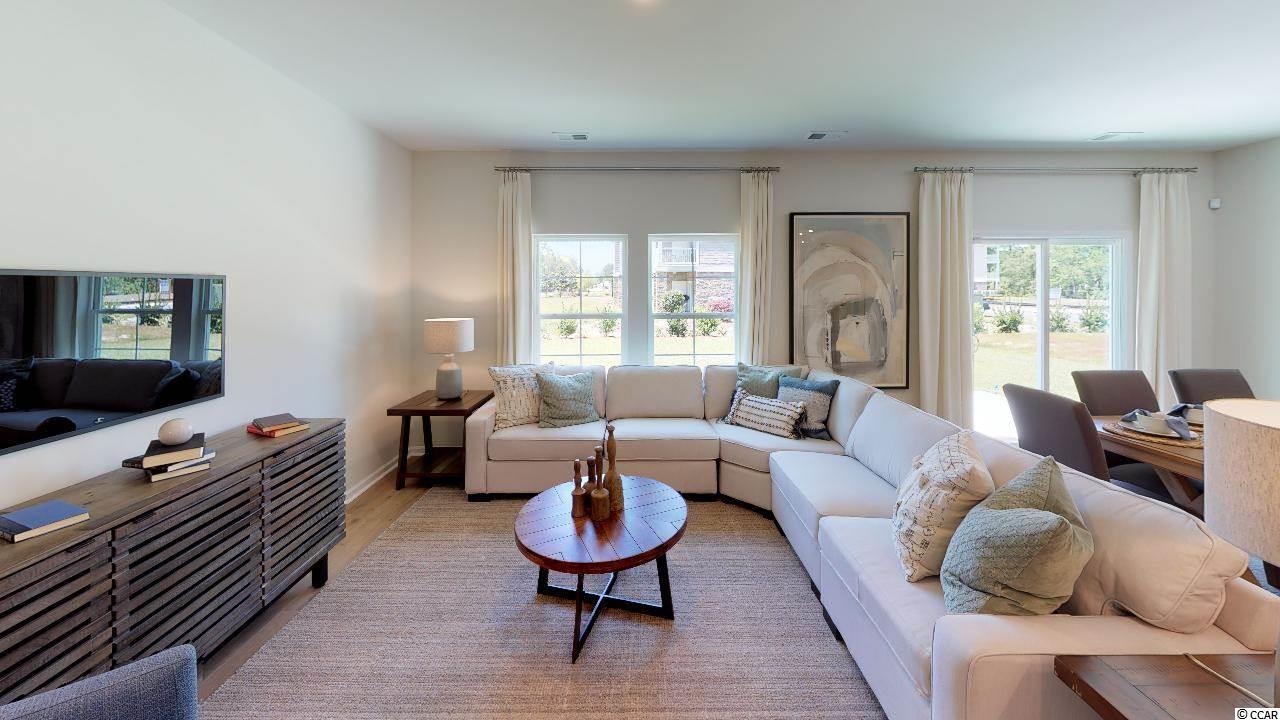 2091 Borgata Loop Longs, SC 29568 - Photo 5 of 40 Gallery Image 5