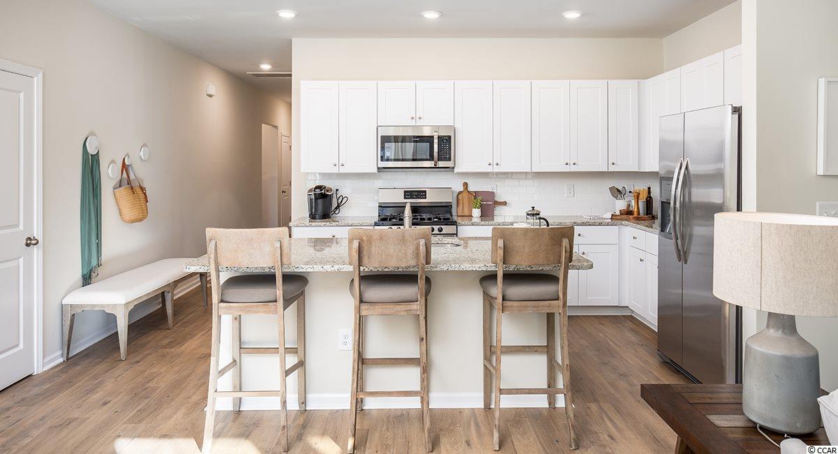 2091 Borgata Loop Longs, SC 29568 - Photo 6 of 40 Gallery Image 6
