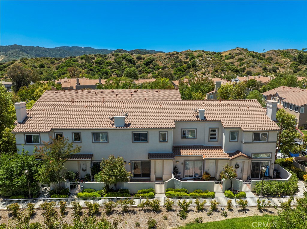 25710 Holiday, Unit C Stevenson Ranch, CA 91381 - Photo 29 of 29