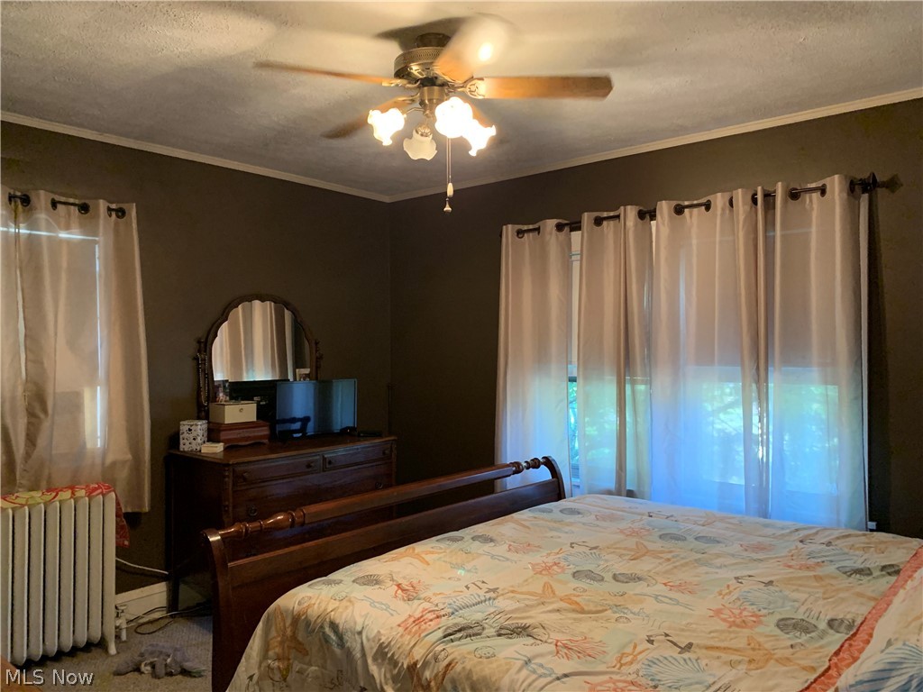 4004 Riveredge Road Cleveland, OH 44111 - Photo 27 of 34 Gallery Image 27
