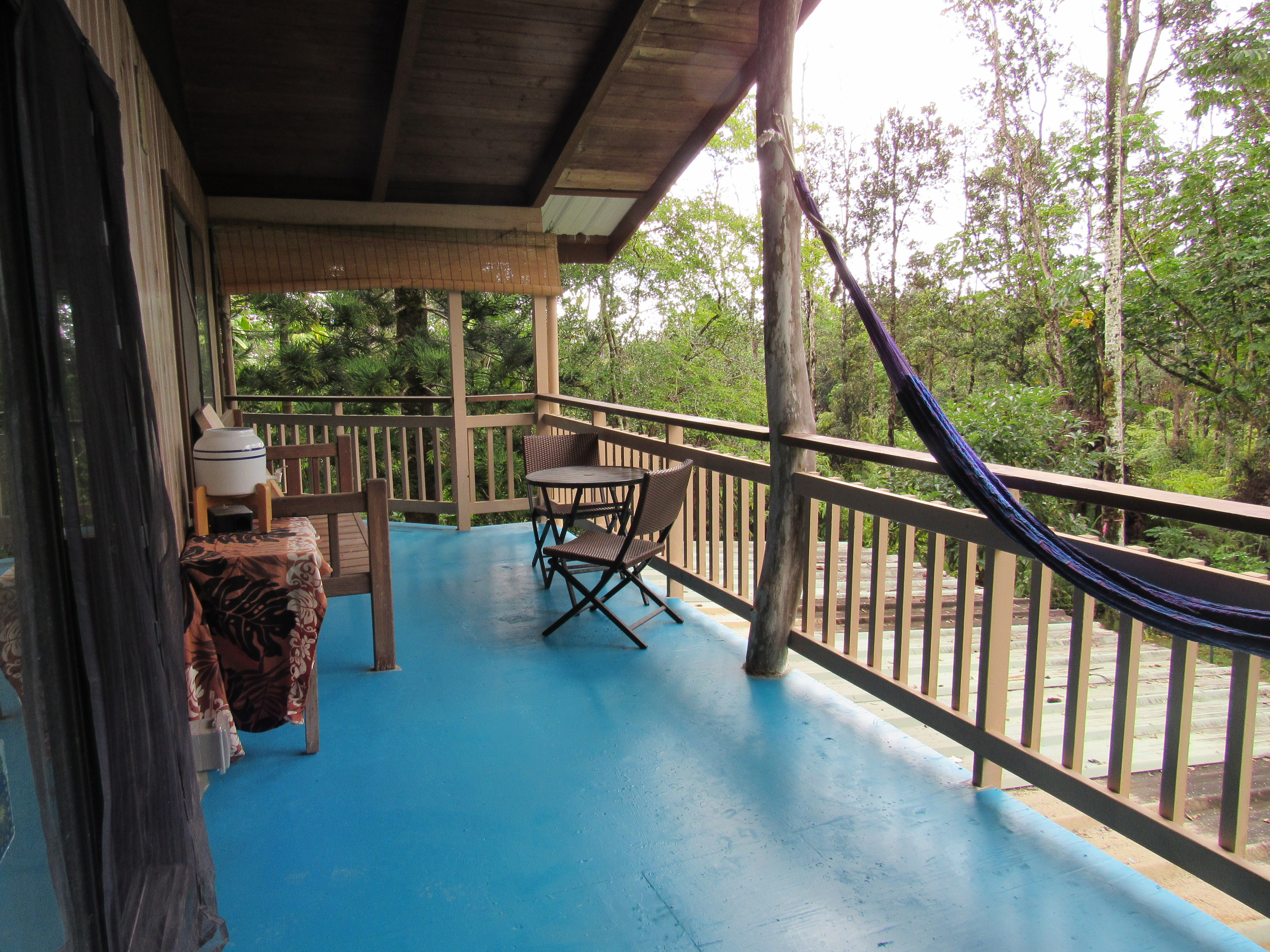 12-567 Aloha Road Pahoa, HI 96778 - Photo 11 of 30 Gallery Image 11