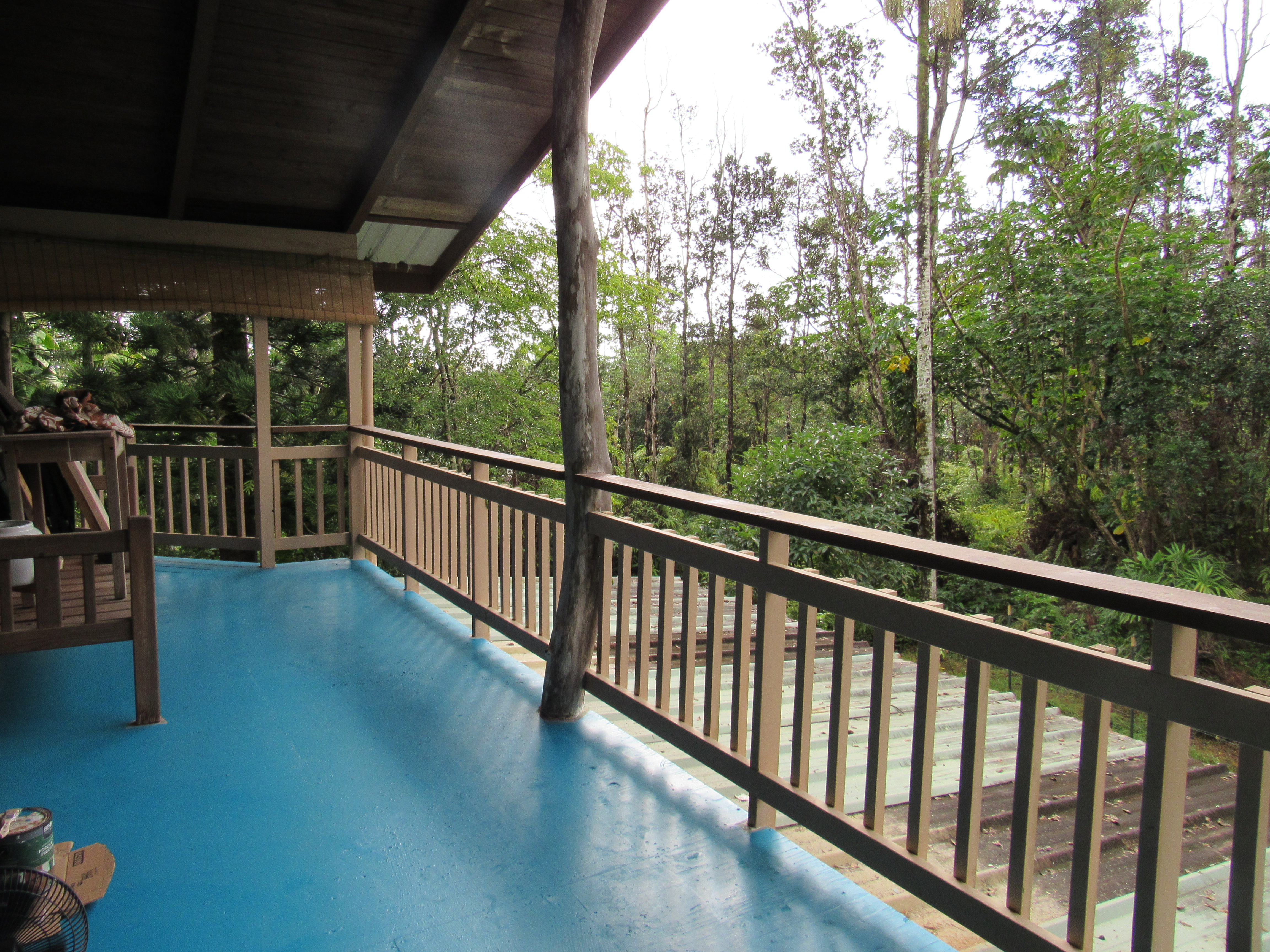 12-567 Aloha Road Pahoa, HI 96778 - Photo 12 of 30 Gallery Image 12