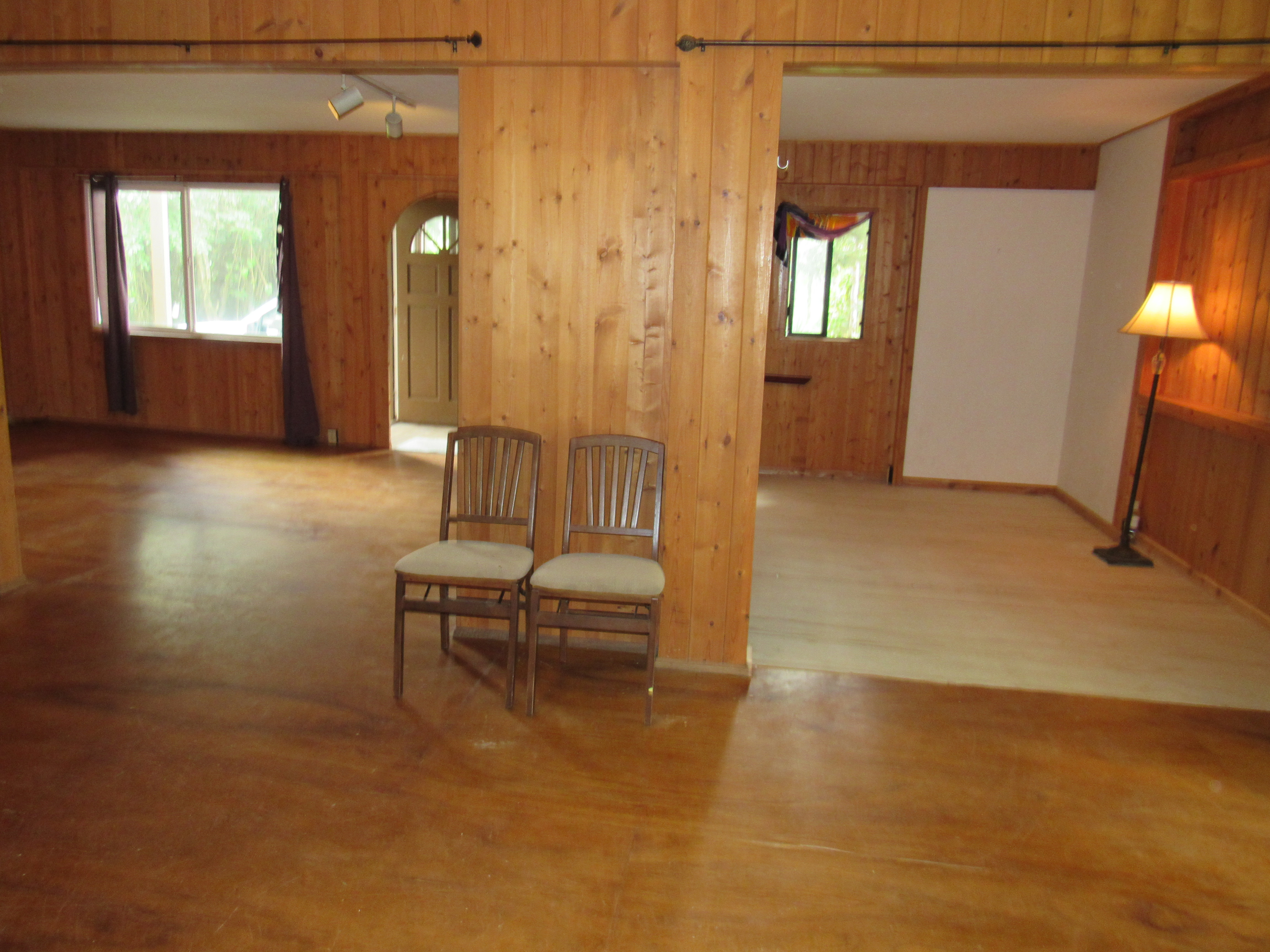 12-567 Aloha Road Pahoa, HI 96778 - Photo 13 of 30 Gallery Image 13
