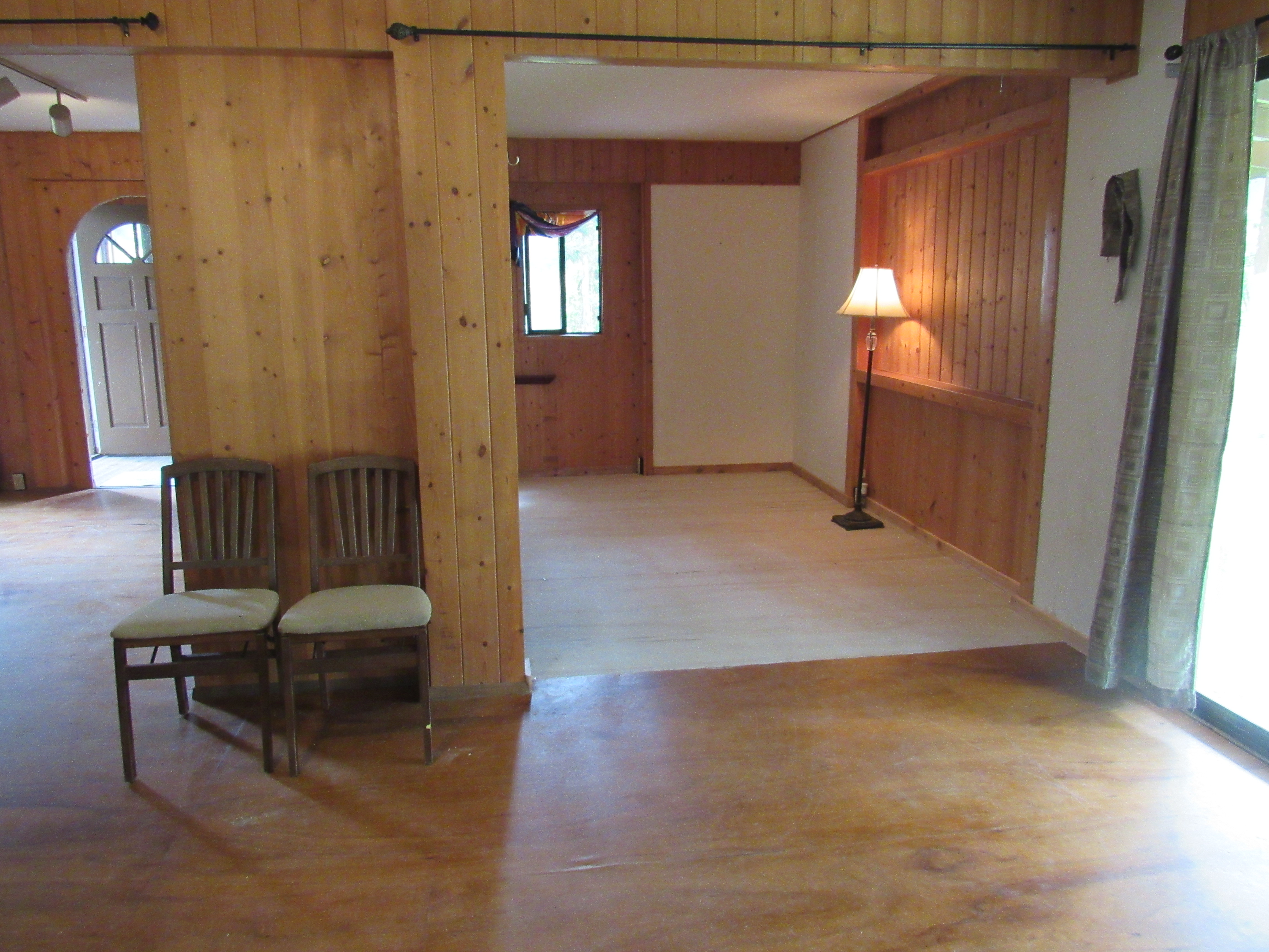 12-567 Aloha Road Pahoa, HI 96778 - Photo 14 of 30 Gallery Image 14