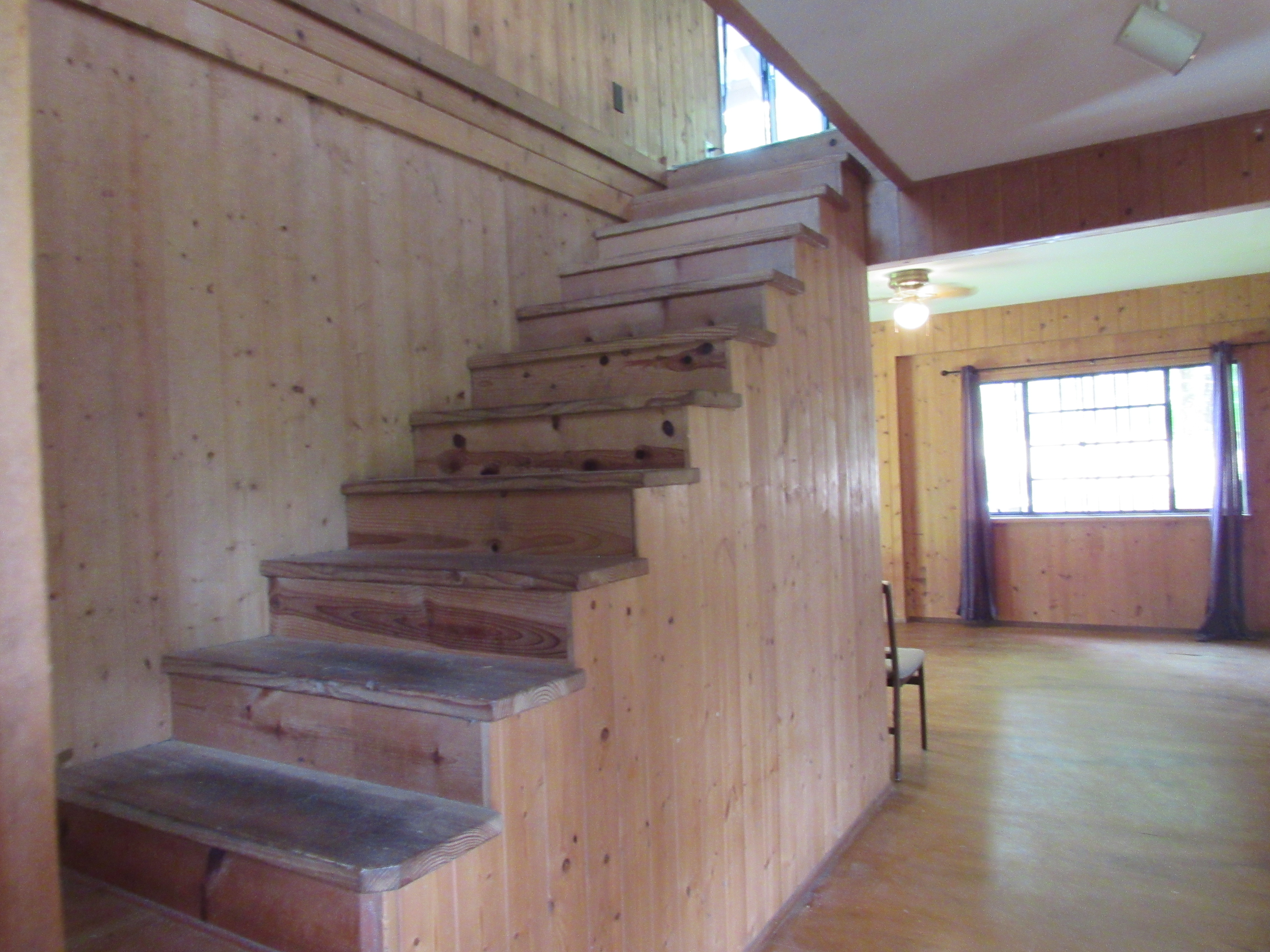 12-567 Aloha Road Pahoa, HI 96778 - Photo 16 of 30 Gallery Image 16
