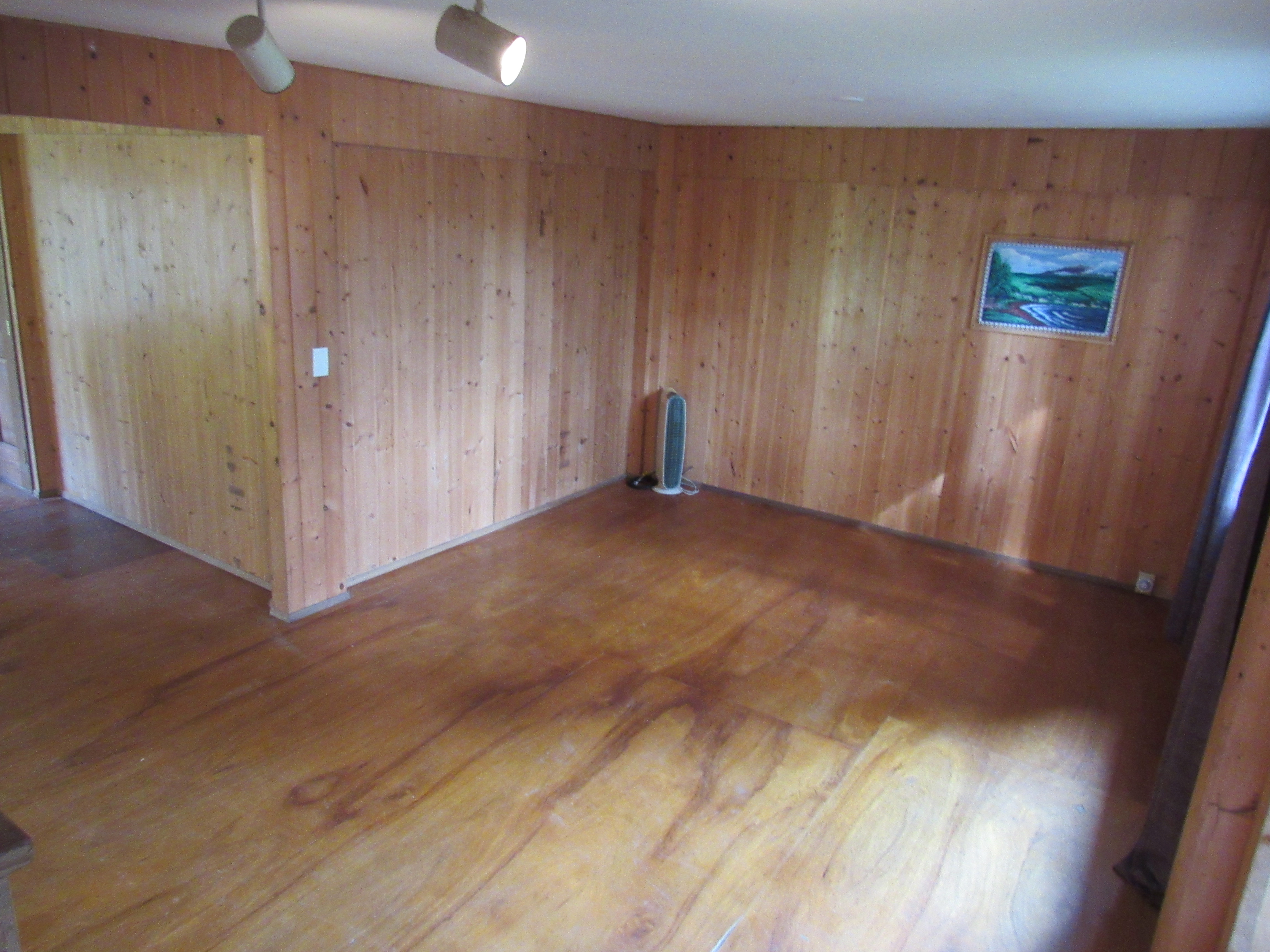 12-567 Aloha Road Pahoa, HI 96778 - Photo 20 of 30 Gallery Image 20