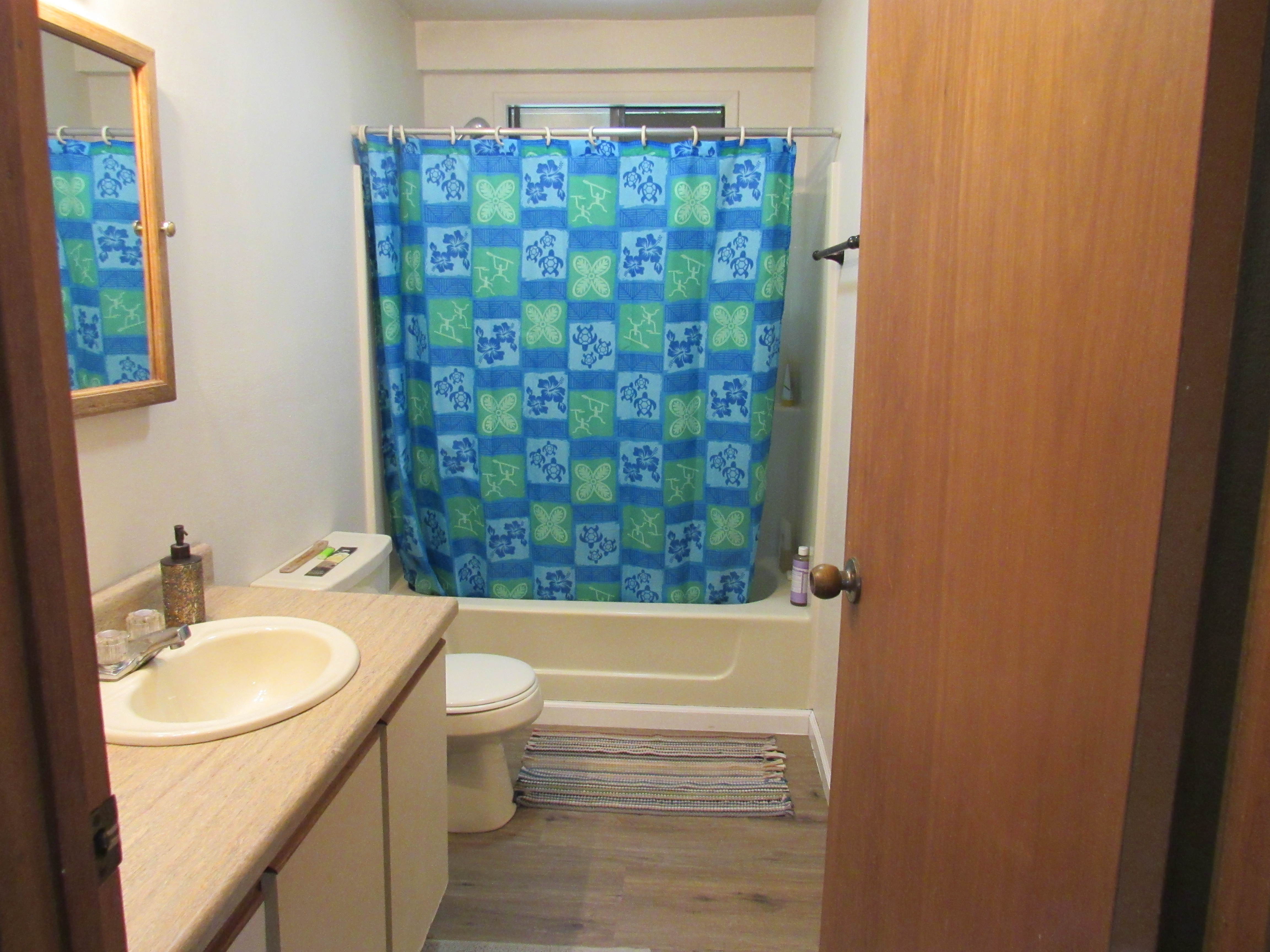 12-567 Aloha Road Pahoa, HI 96778 - Photo 23 of 30 Gallery Image 23