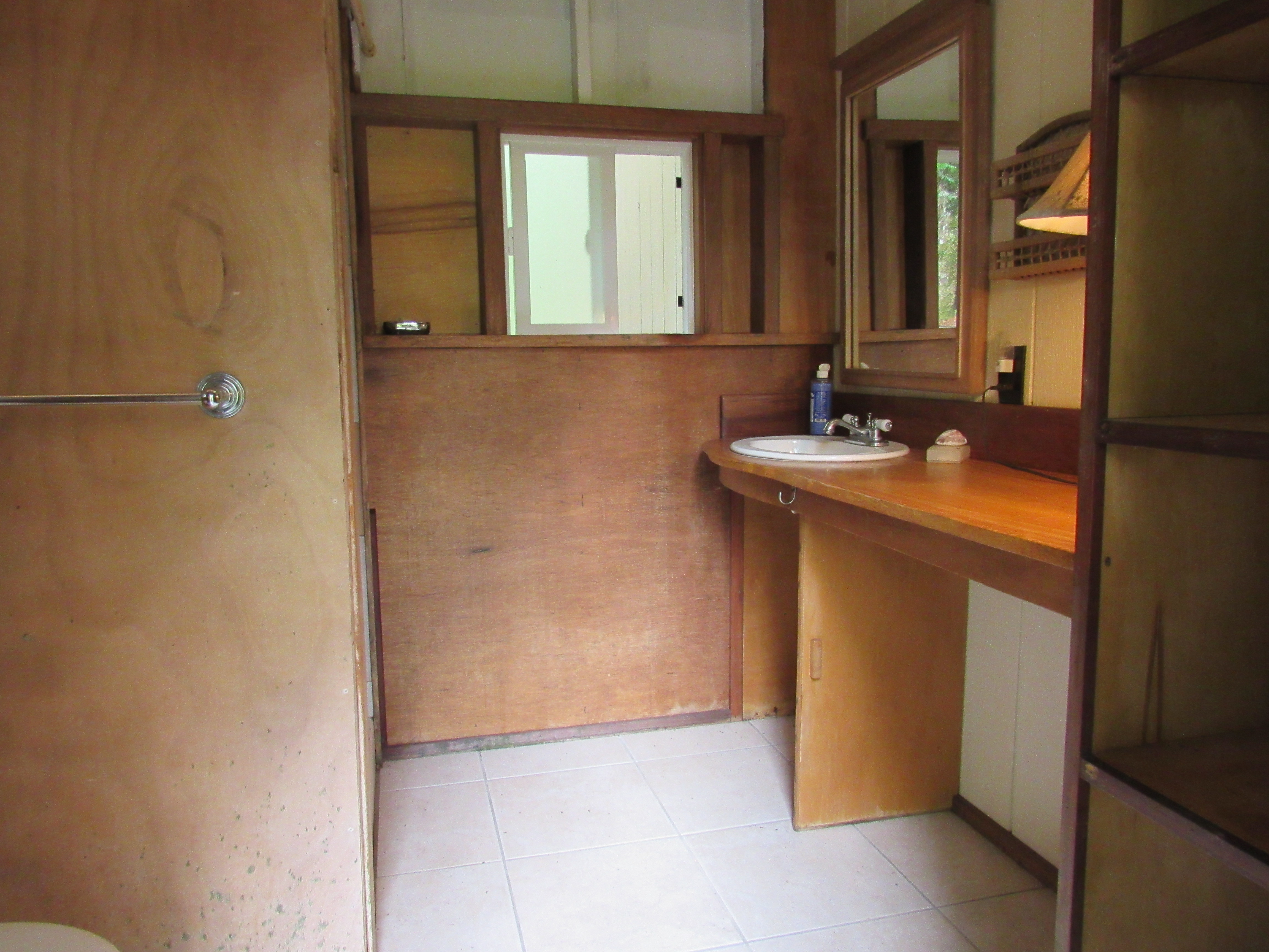 12-567 Aloha Road Pahoa, HI 96778 - Photo 24 of 30 Gallery Image 24