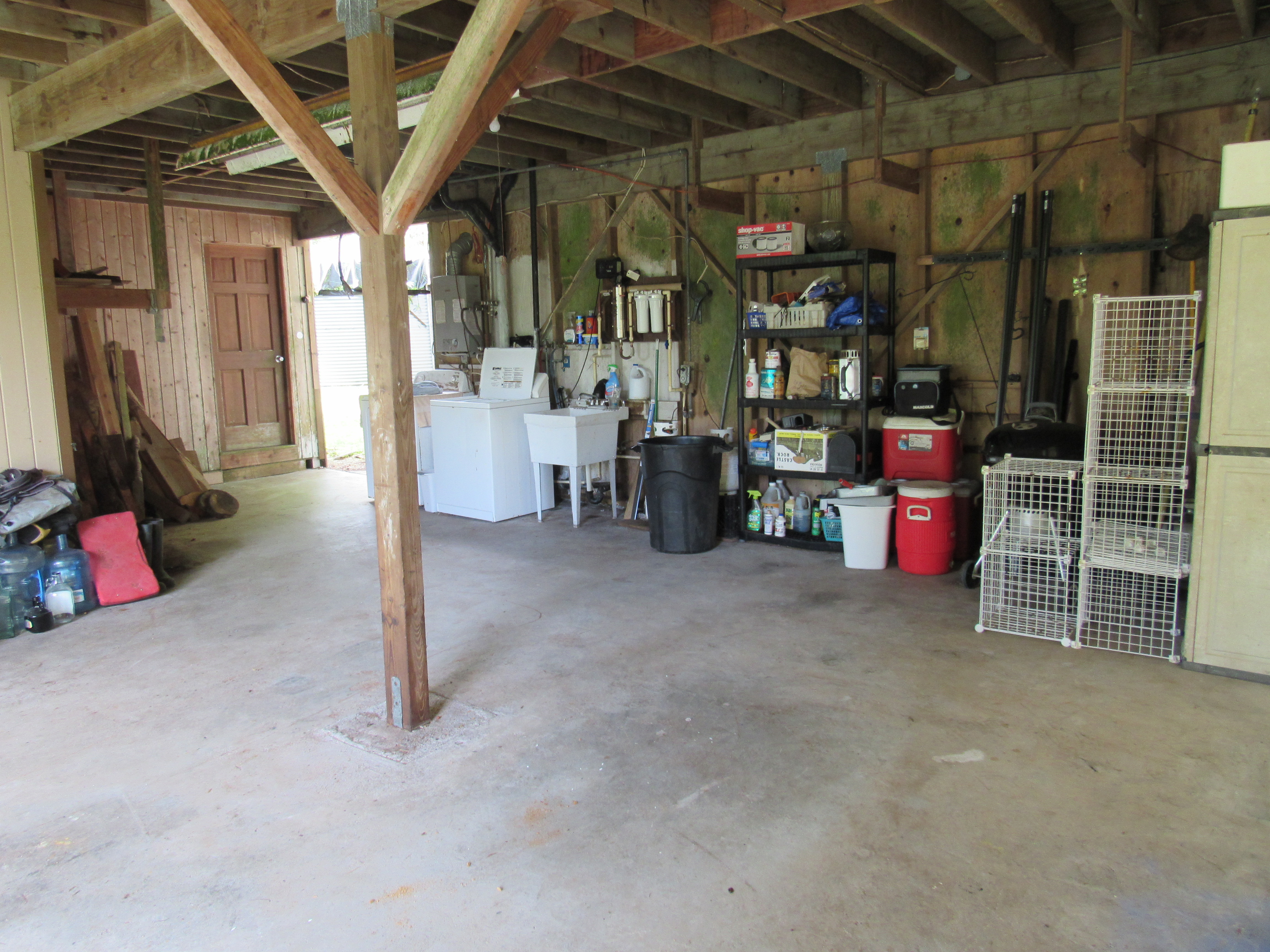 12-567 Aloha Road Pahoa, HI 96778 - Photo 26 of 30 Gallery Image 26