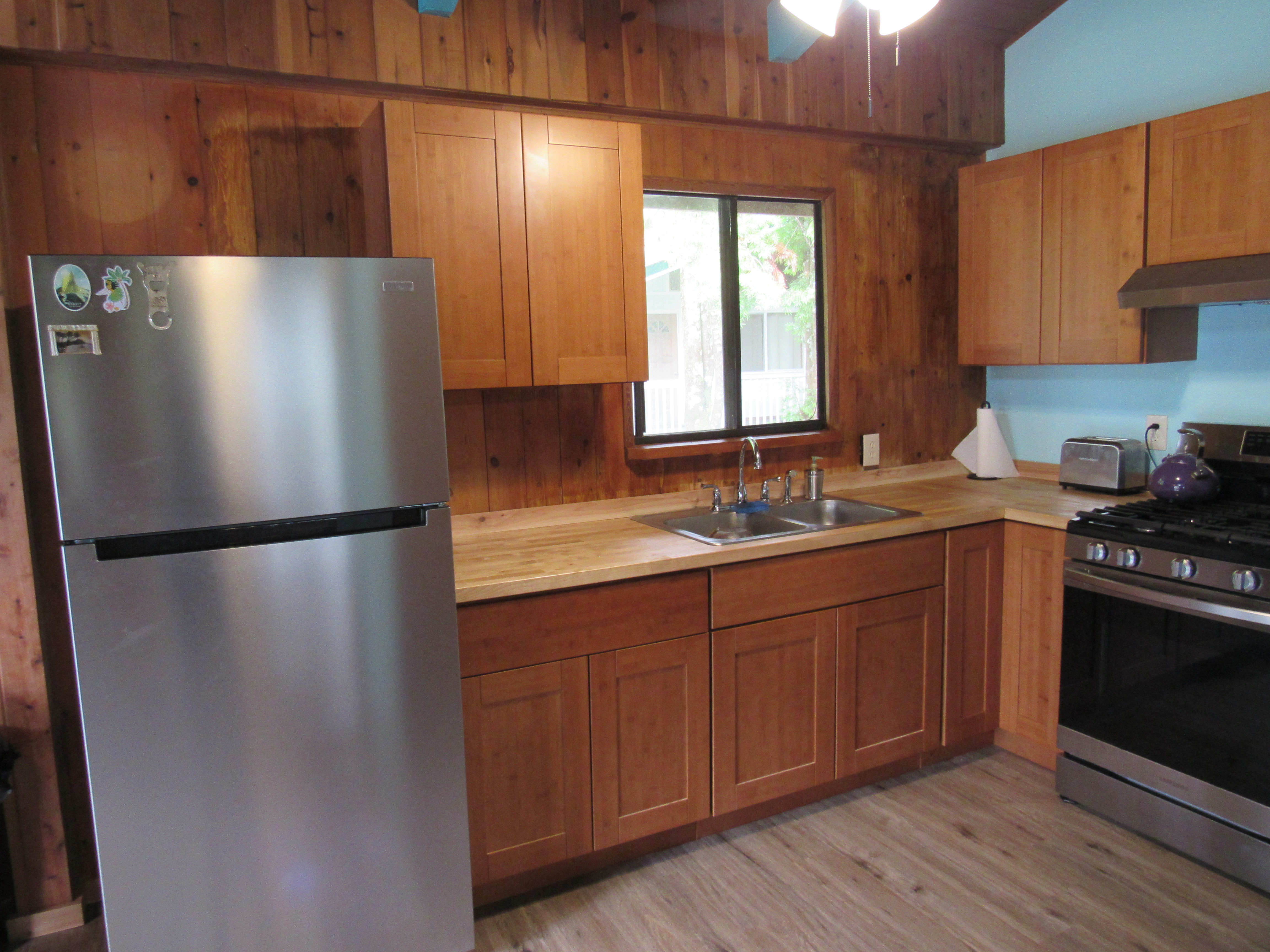 Gallery Image 6