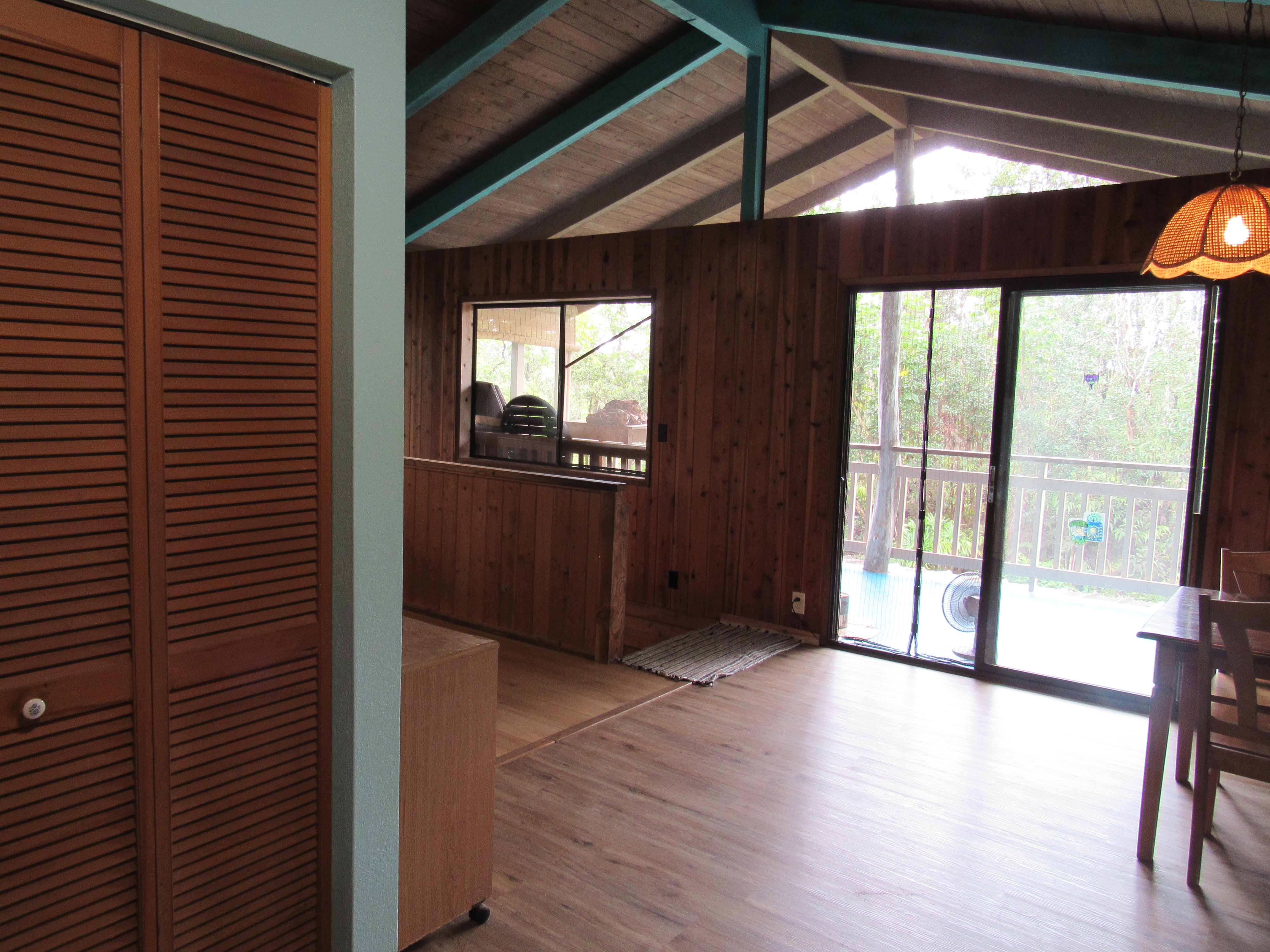 12-567 Aloha Road Pahoa, HI 96778 - Photo 8 of 30 Gallery Image 8