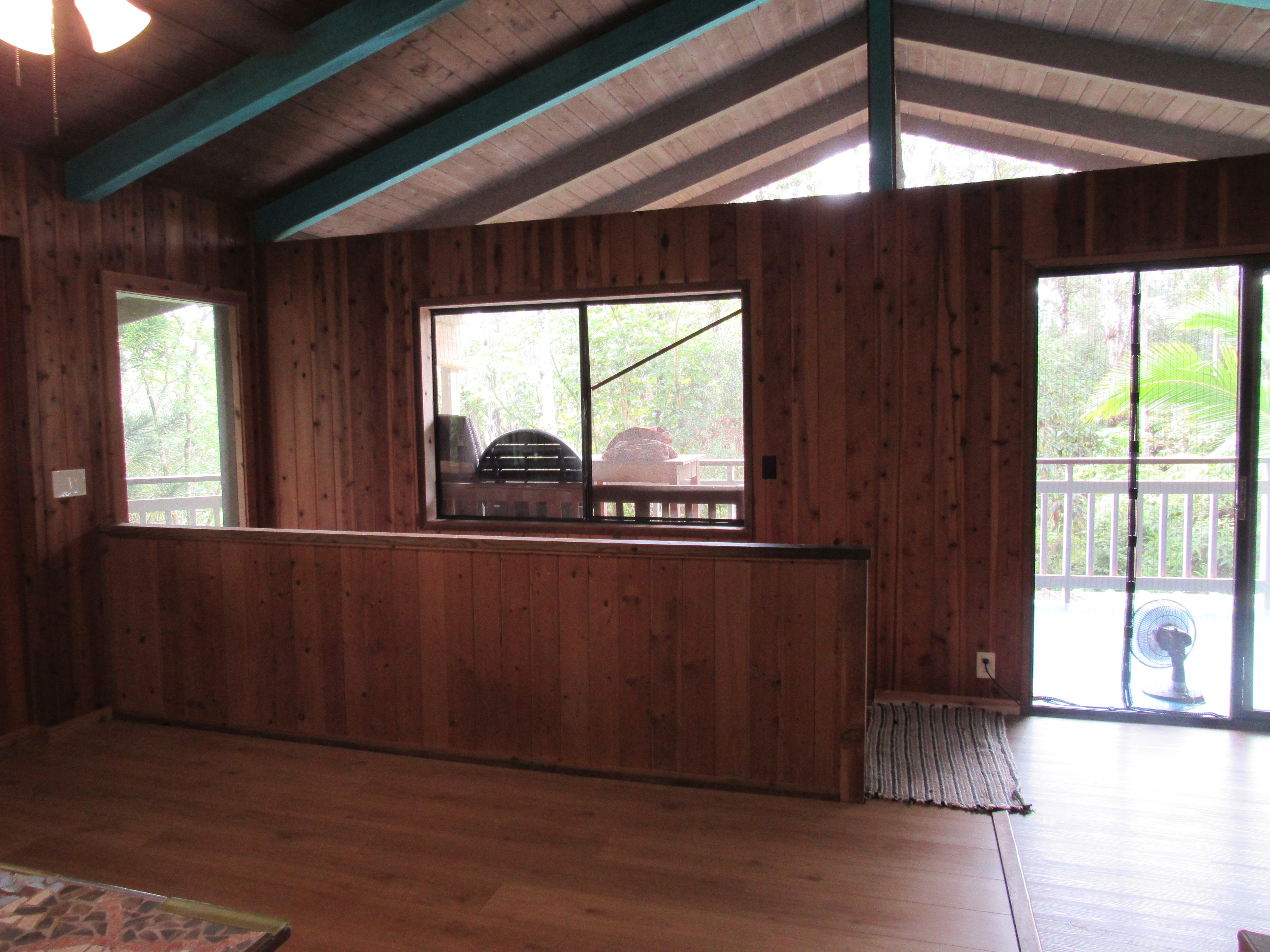 12-567 Aloha Road Pahoa, HI 96778 - Photo 9 of 30 Gallery Image 9
