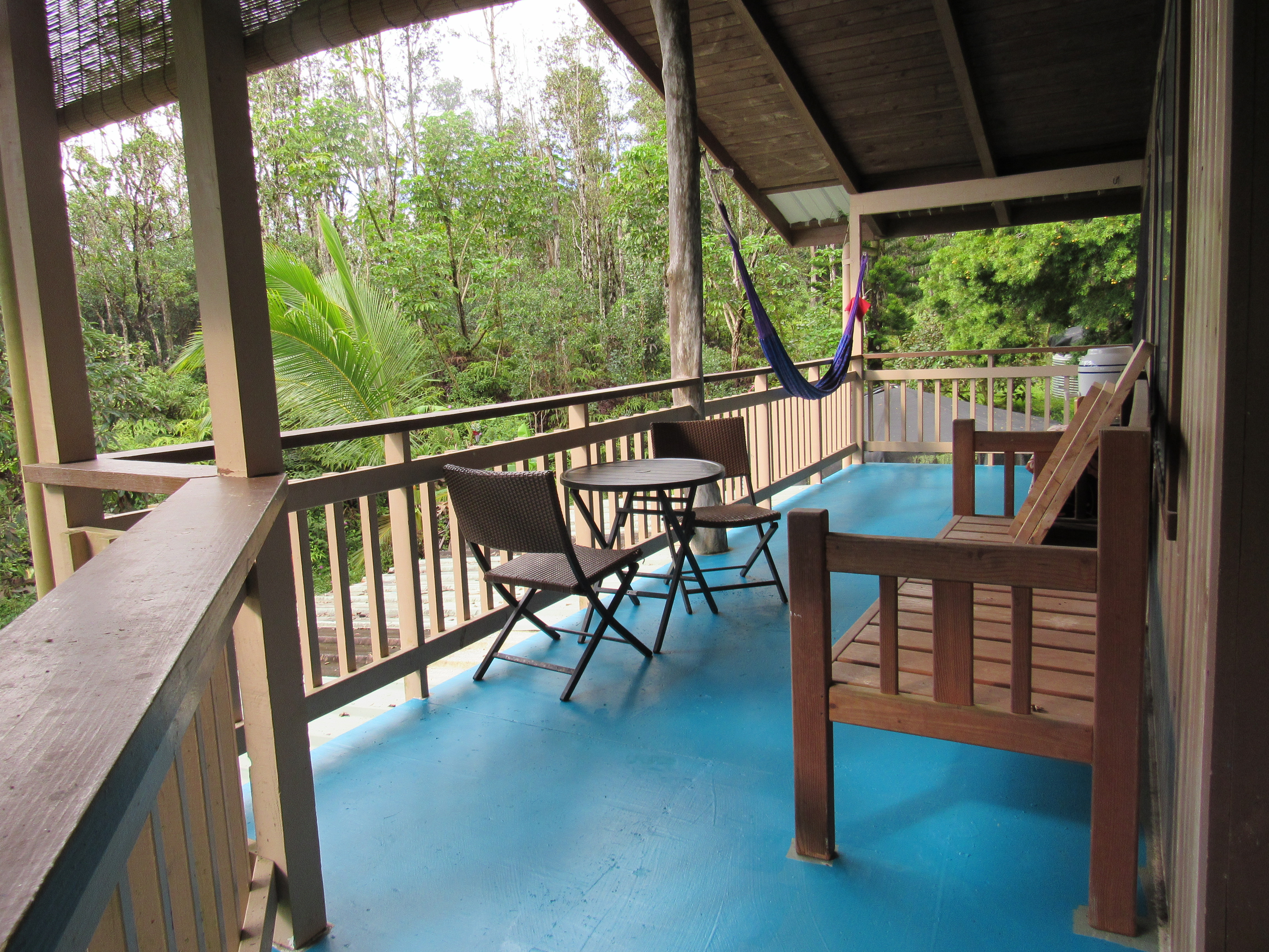 12-567 Aloha Road Pahoa, HI 96778 - Photo 10 of 30 Gallery Image 10