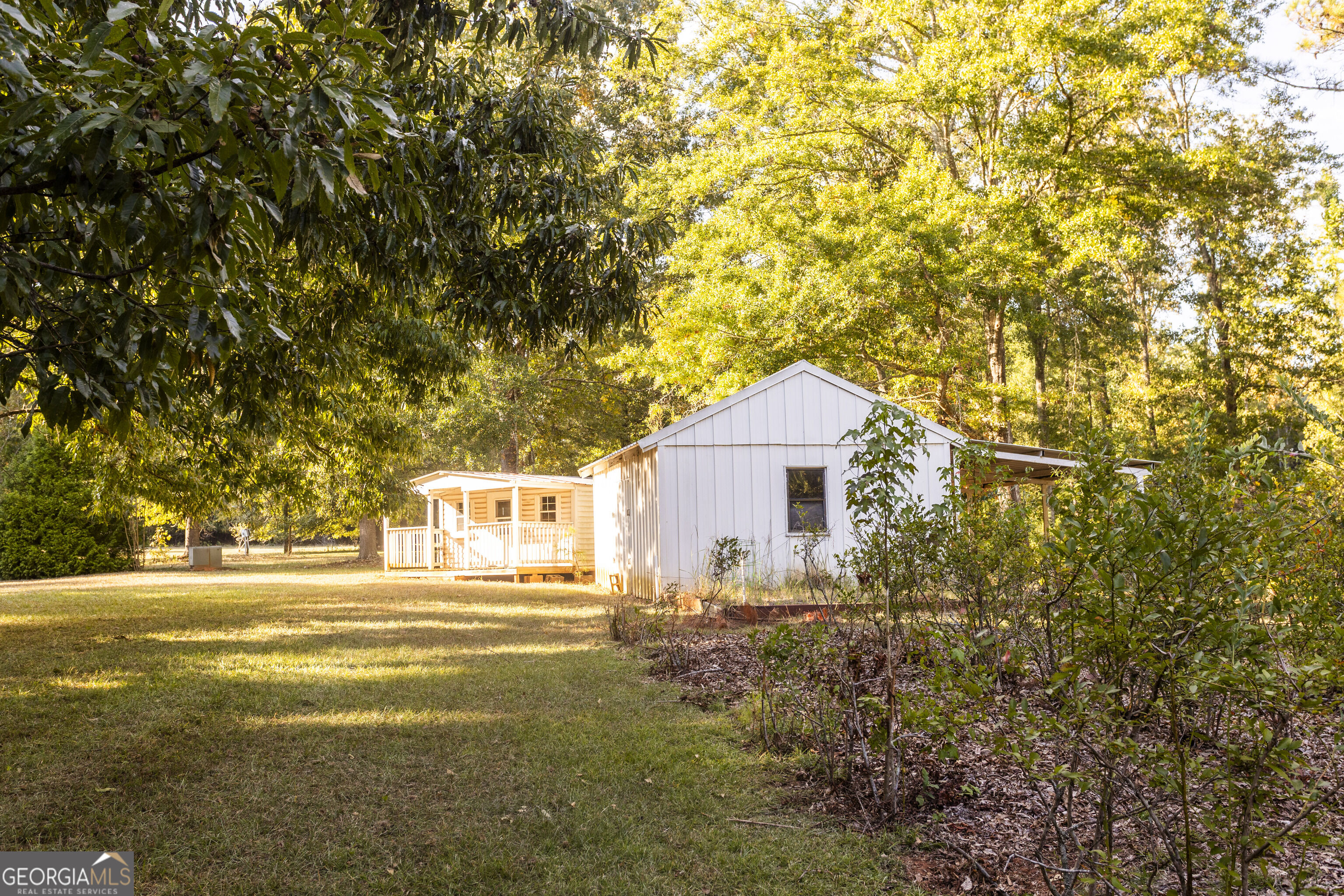 1650 Pierce Dairy Road Madison, GA 30650 - Photo 80 of 128 Gallery Image 80