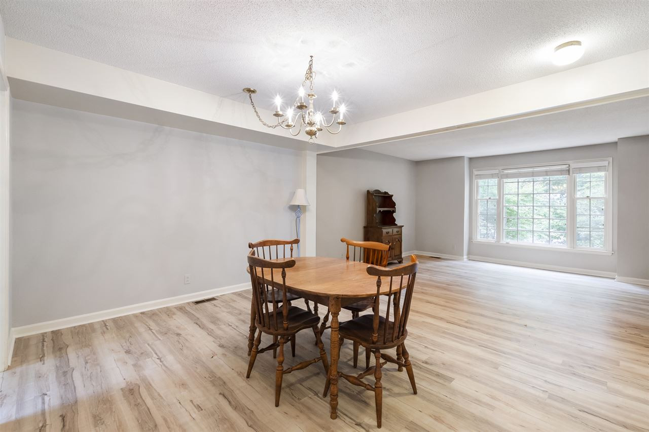3053 Wycliff Road Raleigh, NC 27607 - Photo 8 of 29 Photo 8