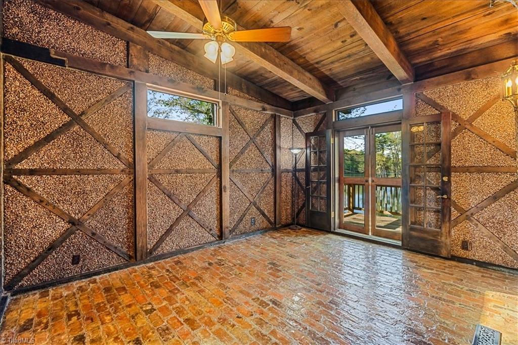3908 Waterton Road Summerfield, NC 27358 - Photo 29 of 50