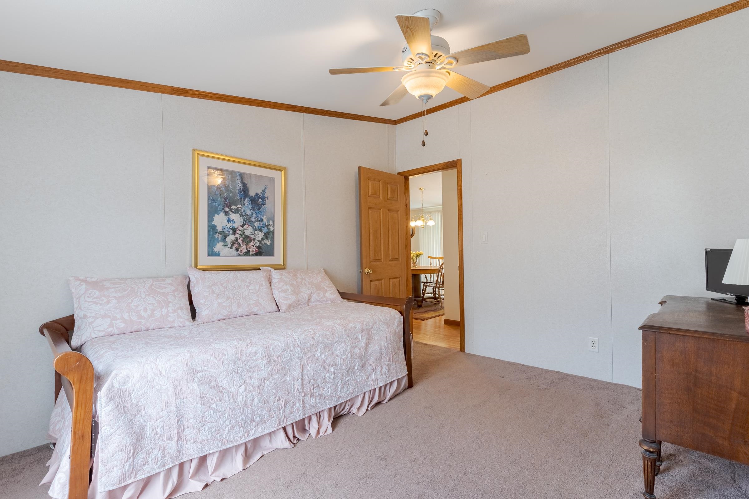 48 Constitution Way Dover, NH 03820 - Photo 19 of 36