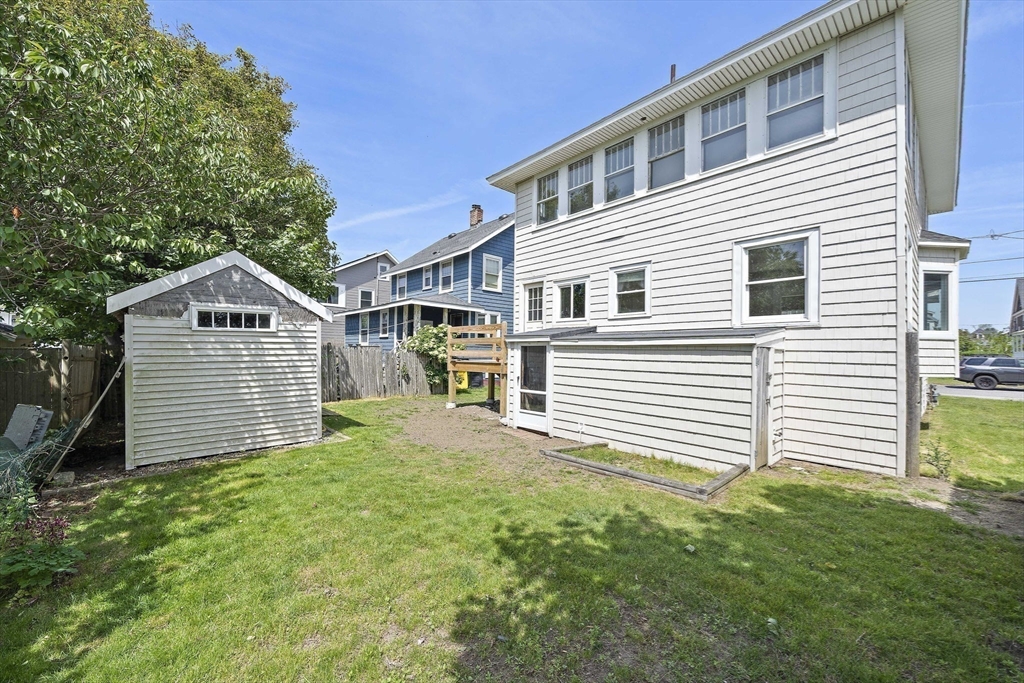 44 P Street Hull, MA 02045 - Photo 38 of 42