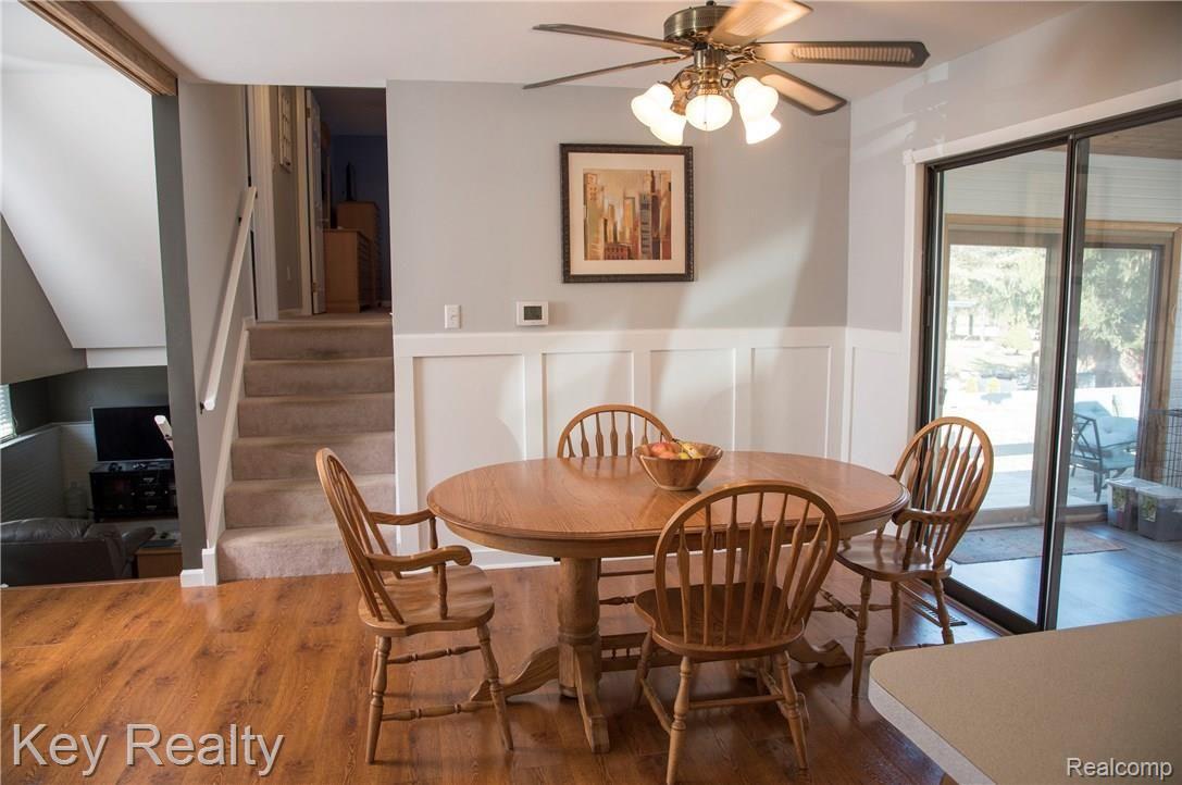 14374 Grafton Road Carleton, MI 48117 - Photo 13 of 38 Grafton14.JPG