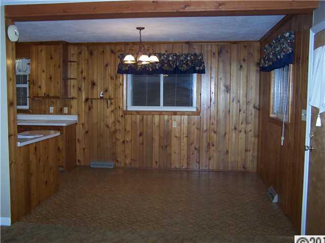 1185 Howards Creek Mill Road Vale, NC 28168 - Photo 3 of 16