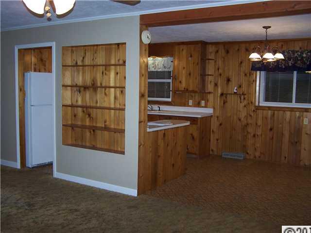 1185 Howards Creek Mill Road Vale, NC 28168 - Photo 4 of 16