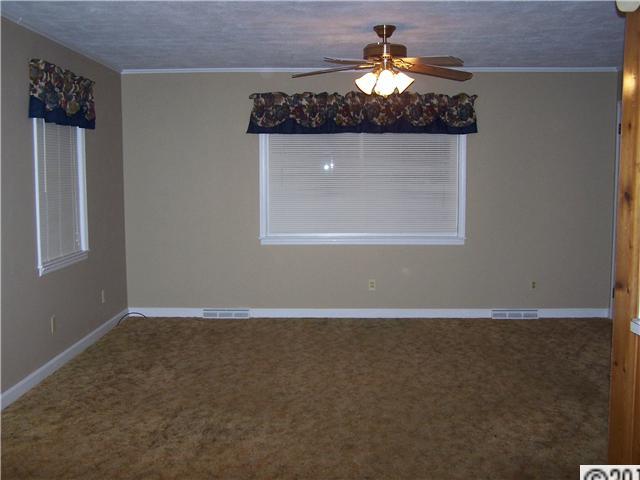 1185 Howards Creek Mill Road Vale, NC 28168 - Photo 5 of 16