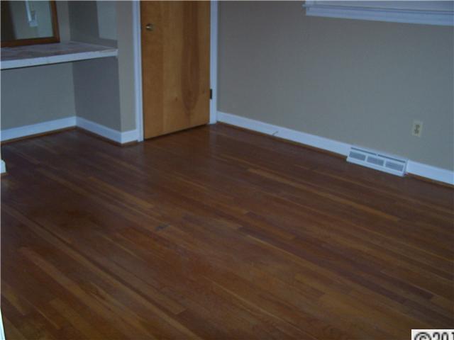 1185 Howards Creek Mill Road Vale, NC 28168 - Photo 6 of 16