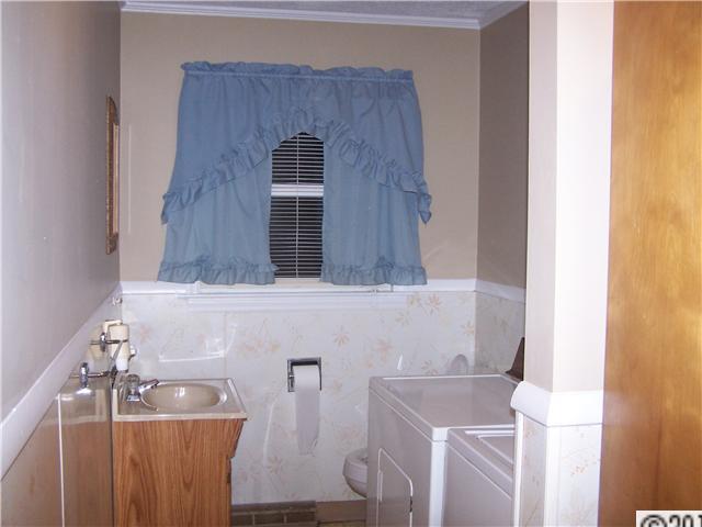 1185 Howards Creek Mill Road Vale, NC 28168 - Photo 8 of 16