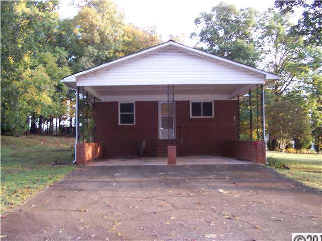 1185 Howards Creek Mill Road Vale, NC 28168 - Photo 10 of 16