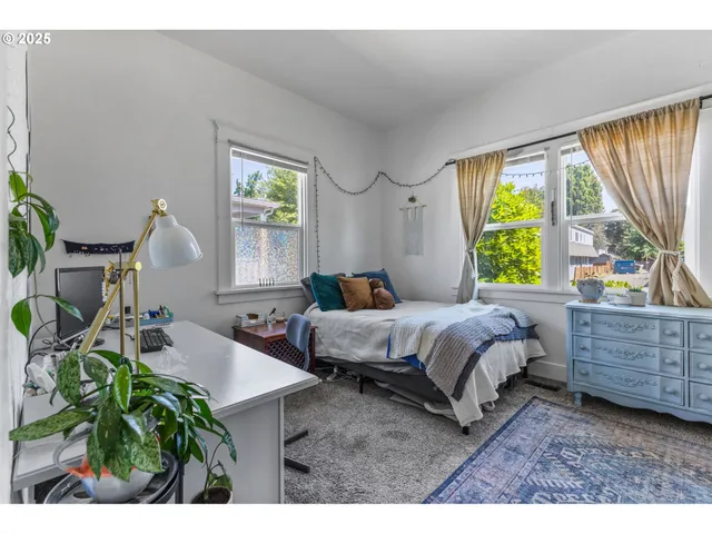 $625,000 | 216 Northwest 13th Street, Corvallis, OR 97330