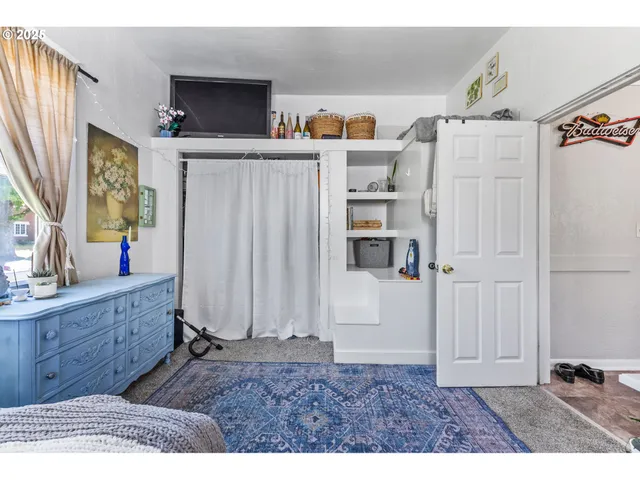 $625,000 | 216 Northwest 13th Street, Corvallis, OR 97330