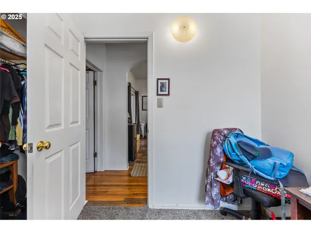 $625,000 | 216 Northwest 13th Street, Corvallis, OR 97330