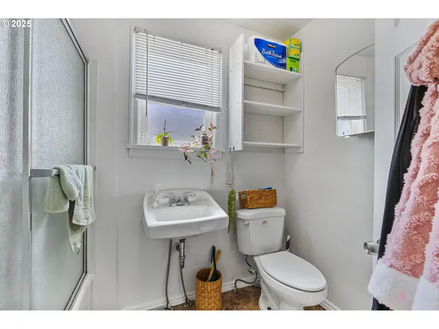 $625,000 | 216 Northwest 13th Street, Corvallis, OR 97330