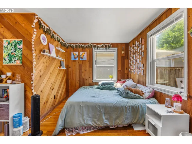 $625,000 | 216 Northwest 13th Street, Corvallis, OR 97330