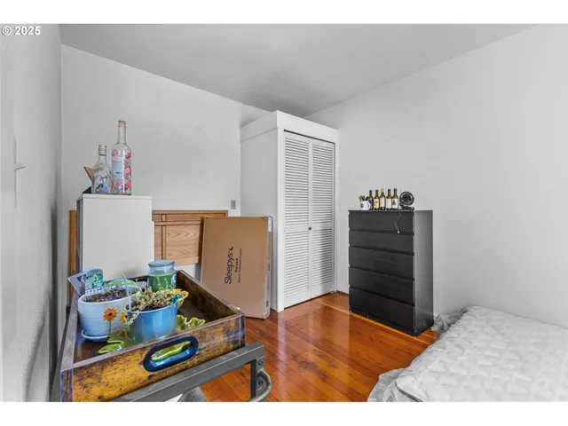 $625,000 | 216 Northwest 13th Street, Corvallis, OR 97330