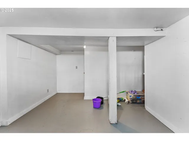 $625,000 | 216 Northwest 13th Street, Corvallis, OR 97330