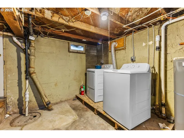 $625,000 | 216 Northwest 13th Street, Corvallis, OR 97330