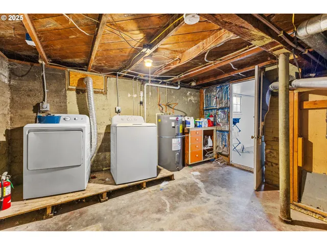 $625,000 | 216 Northwest 13th Street, Corvallis, OR 97330