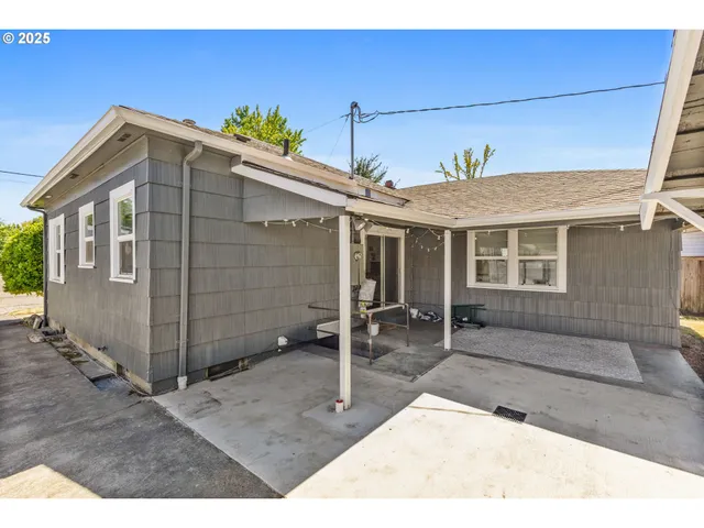 $625,000 | 216 Northwest 13th Street, Corvallis, OR 97330