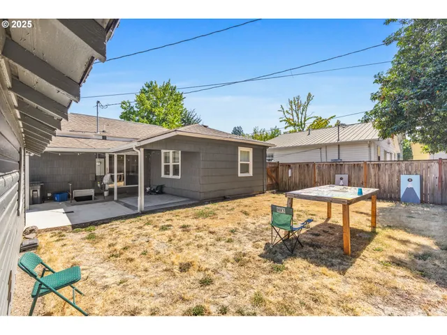 $625,000 | 216 Northwest 13th Street, Corvallis, OR 97330