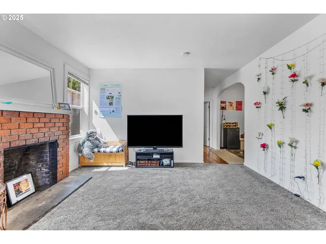 $625,000 | 216 Northwest 13th Street, Corvallis, OR 97330