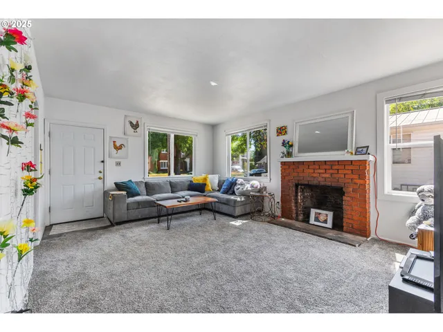 $625,000 | 216 Northwest 13th Street, Corvallis, OR 97330