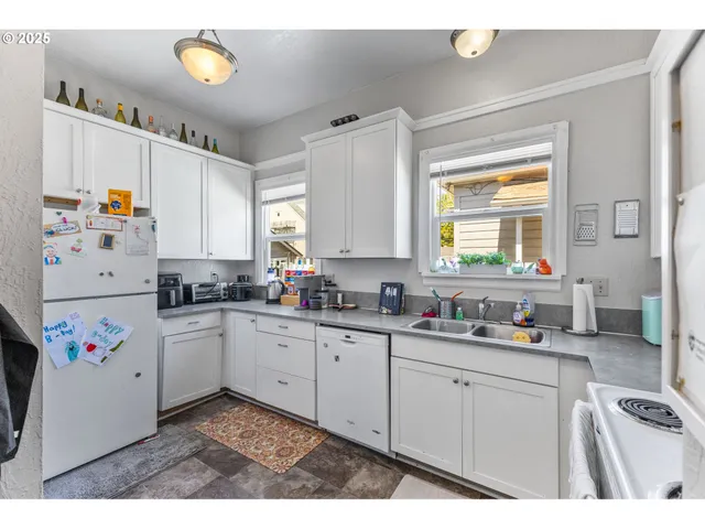 $625,000 | 216 Northwest 13th Street, Corvallis, OR 97330